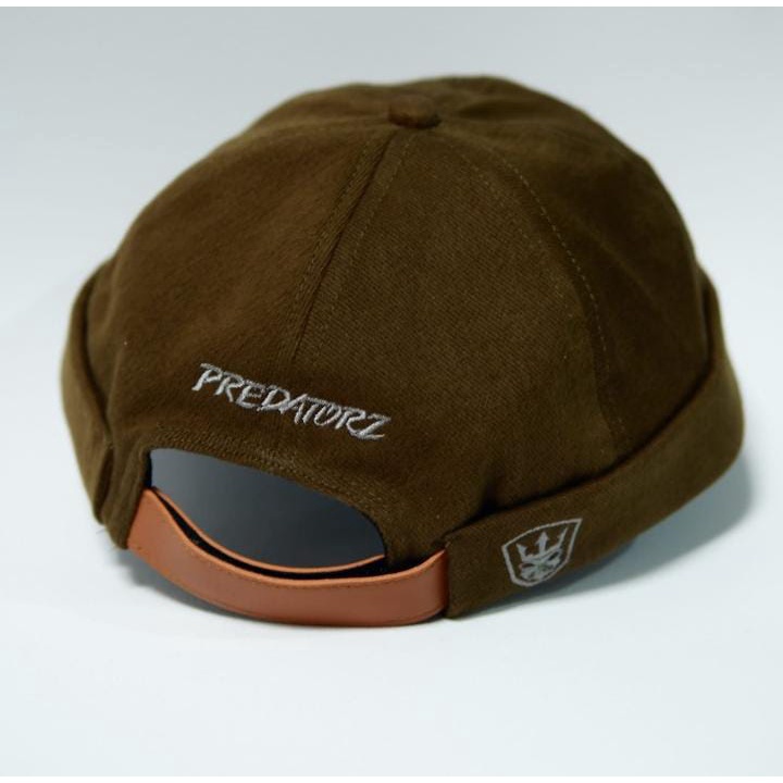 cod ready miki hat topi miki predatorz ori topi army topi tni topi kopasus