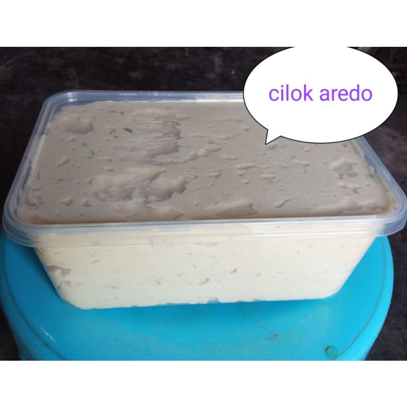 

adonancilok