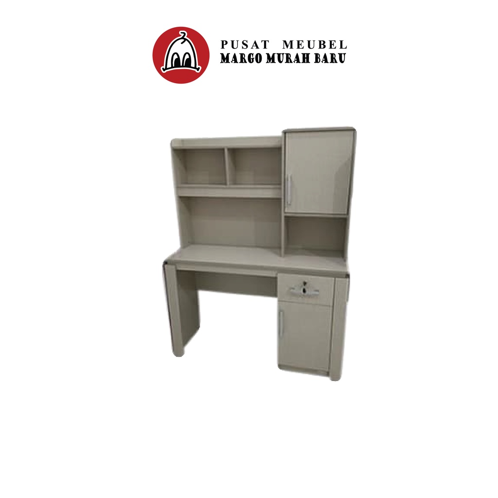 Meja Belajar Expo SD 5115