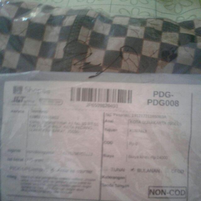 Maxi Cardi Jumbo Mega Mendung Batik Genes Megmen Parang Tarantula Kardigan Wanita Big Size