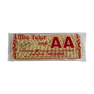 

AA MIE TELOR 210GR