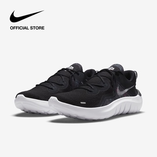 nike flex 2019 rn