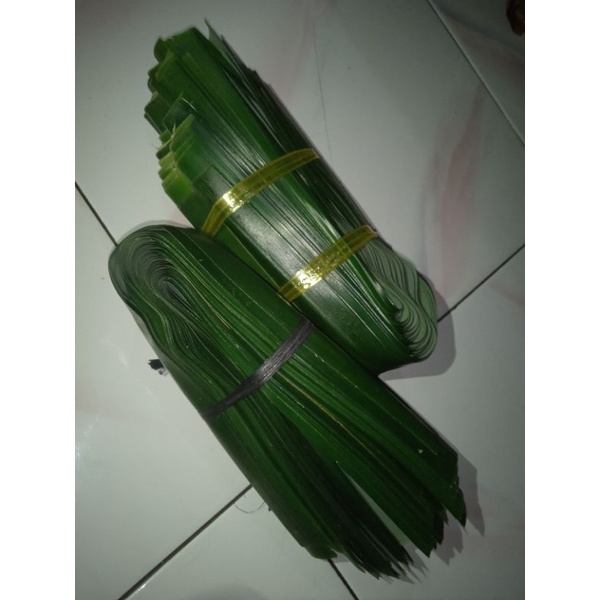 

daun pandan