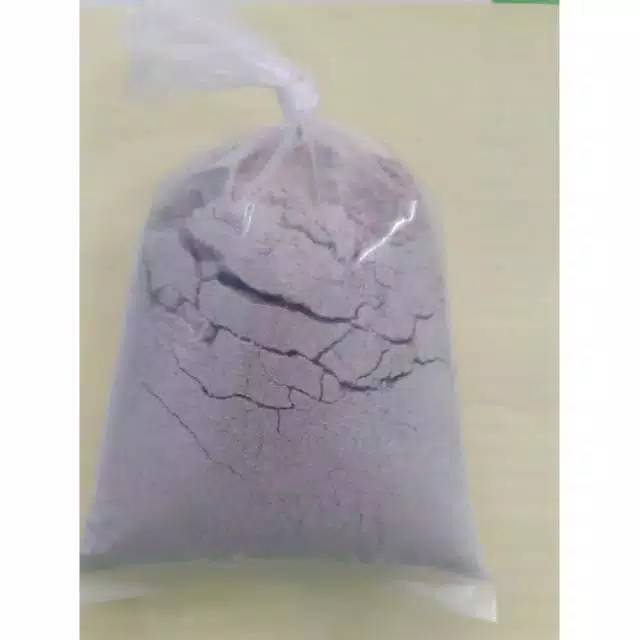 MASKER WAJAH ORGANIK MASKER KILOAN 250G