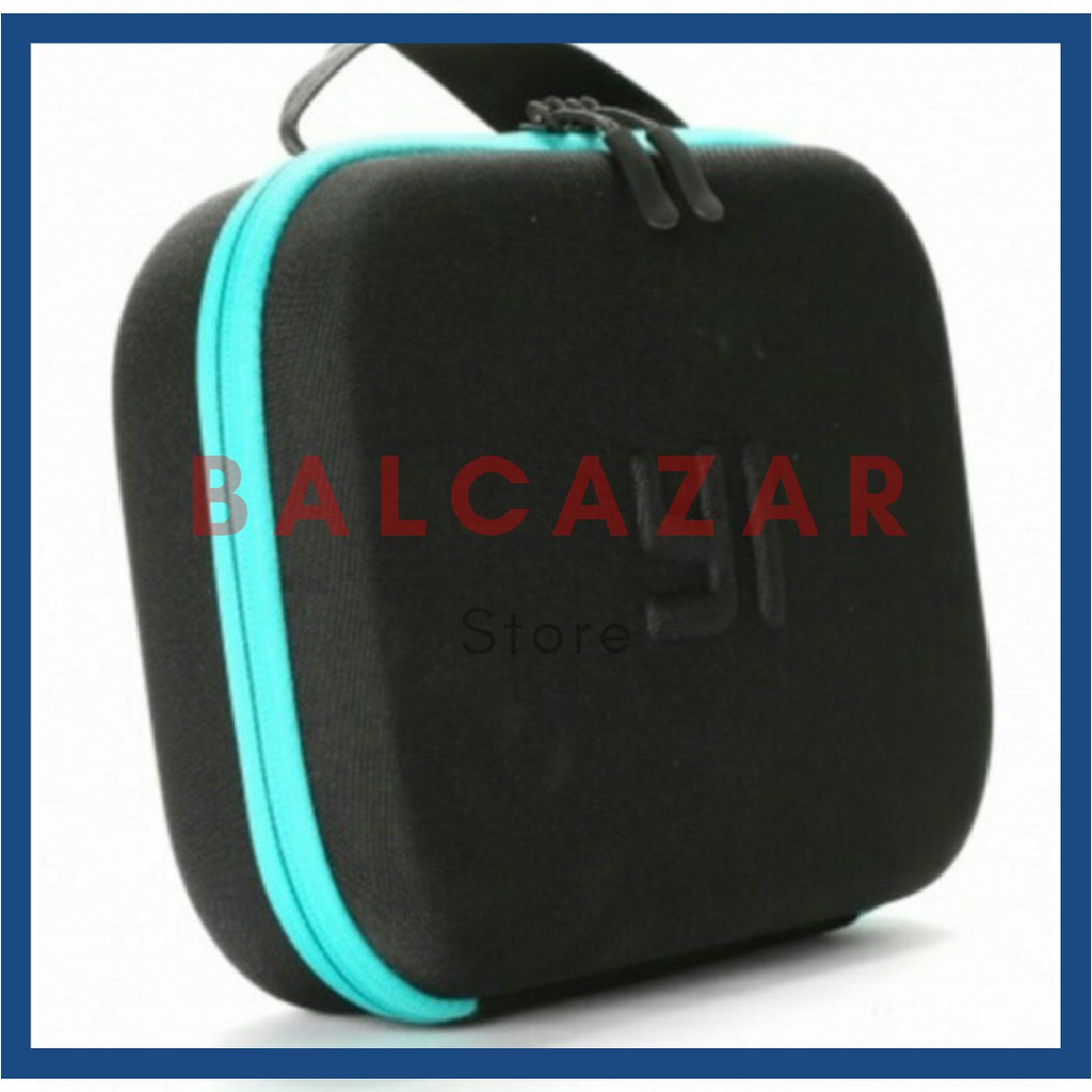 Tas Xiaomi Yicam Original Case