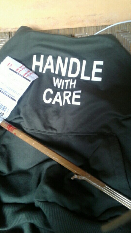 Kawat Las Kuningan Made In Germany 4mmx1000mm