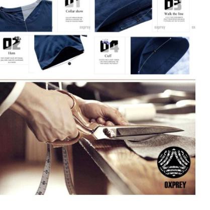 ❇ BAJU KAOS ORIGINAL COWOK IMPORT DISTRO CEWE KEREN ELEGAN DEWASA PREMIUM ➫