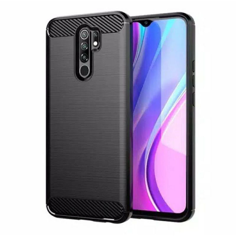 CARBONCASE NEW SERI IPHONEE 12 MINI, 12, 12 PRO, 12 PRO MAX, 13 MINI, 13, 13 PRO, 13 PRO MAX