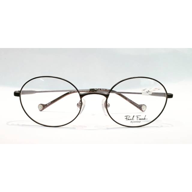 Paul Frank Unisex Full Frame