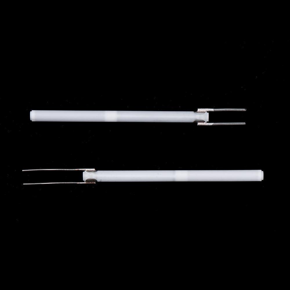 Top 1 / 2pcs Solder Elektrik 220V 908 908S Bahan Keramik