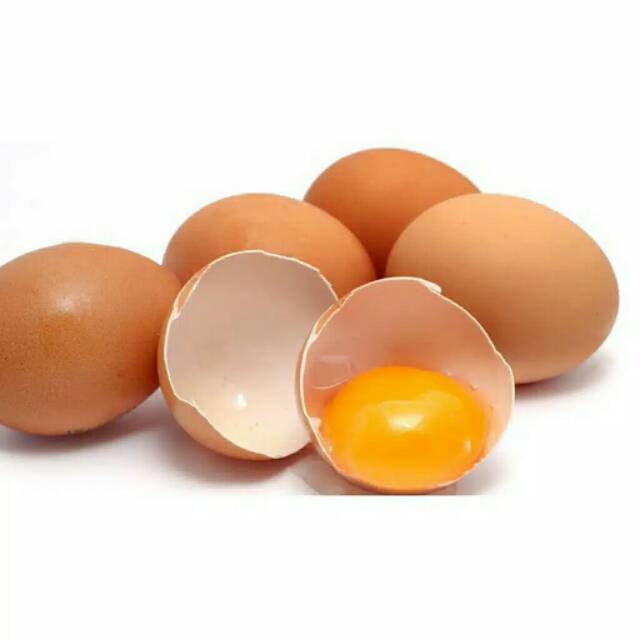 

Telur Ayam Bandung INSTANT ONLY | BACA DEKSRIPSI KAKAK