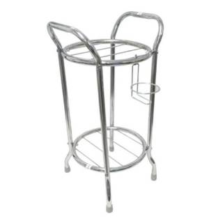 Unduh 4400 Koleksi Gambar Guci 2 Dimensi Terbaru HD