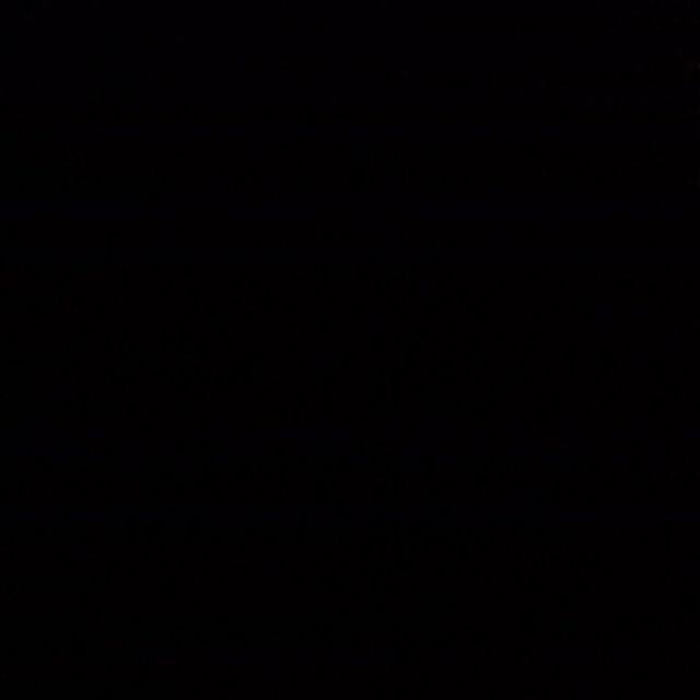 10 Pcs Pisau Kue Plastik Bening / Pisau Cake Kue Tart