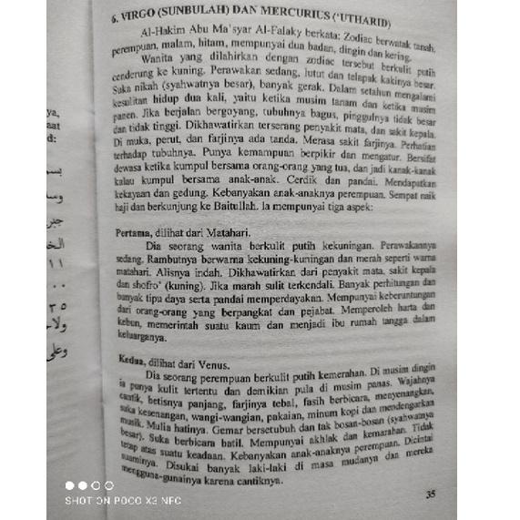 

vxm28 Abu masyar indonesia .,..,.,.,.