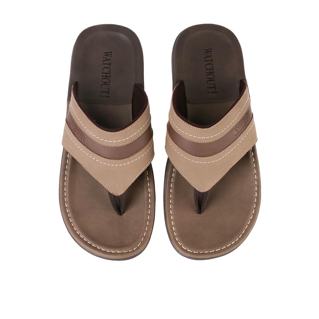  Watchout  sandals  WY1010703 Shopee Indonesia