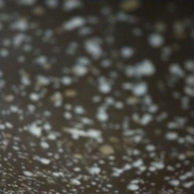 Jaring Insect Net Lebar 1 Mtr Putih 50 Mesh Kelambu Green House