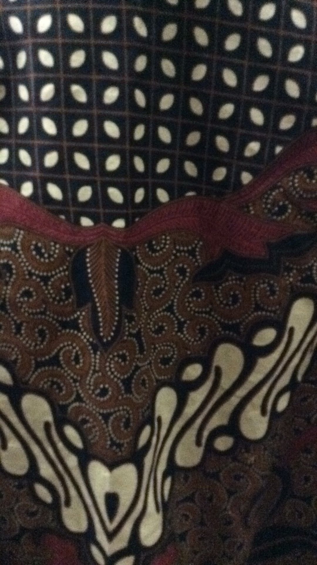 Atasan Kemeja Panjang|batik Print|batik Puring|pakaian Pria Panjang|baju Distro Pria Murah