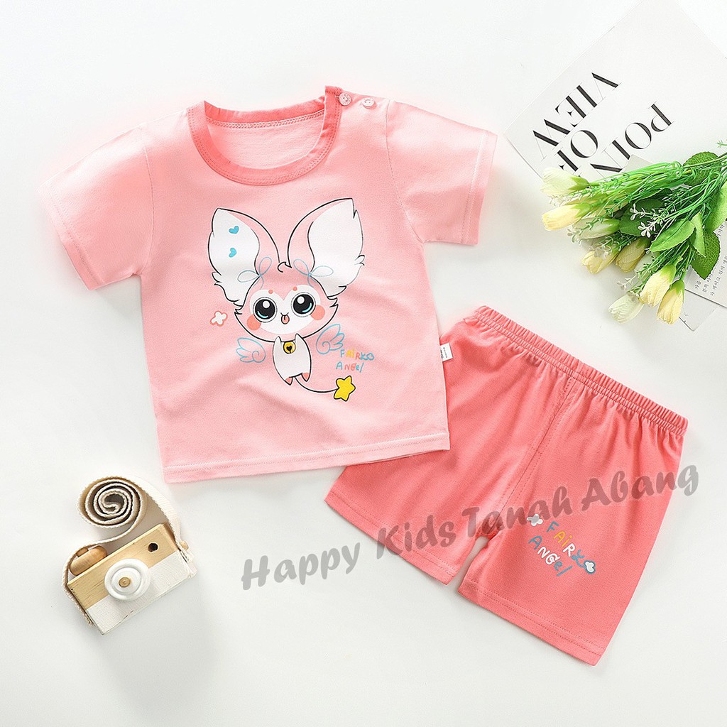 PROMO SETELAN ANAK PEREMPUAN / PAKAIAN ANAK PEREMPUAN / STELAN ANAK PEREMPUAN / BAJU ANAK PEREMPUAN / PAKAIAN BAYI PEREMPUAN / SETELLAN BAYI PEREMPUAN