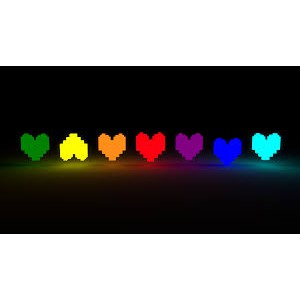 CUSTOM Tato Temporer/Tattoo Temporary/Temporary Tattoo ANTI AIR BERKUALITAS