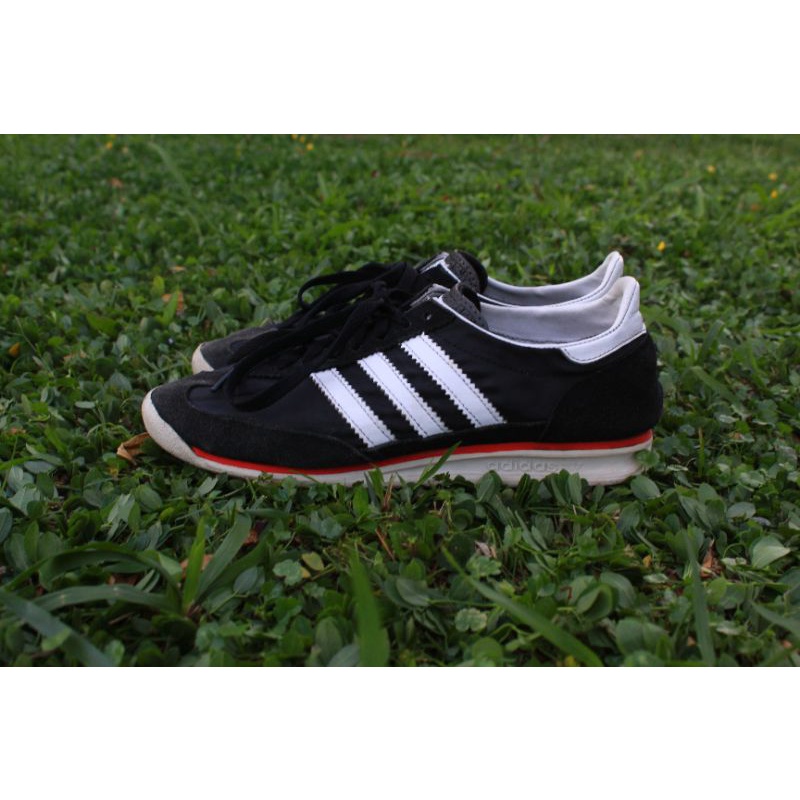 SL72 Adidas original