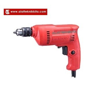 MESIN BOR / MESIN BOR TANGAN / MT 60 / MT60 MAKTEC