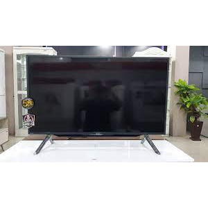 LED TV SHARP 42 inch 2T-C42BG1i Android Smart Digital FULL HD TV BATAM