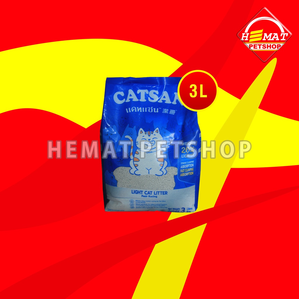 Obat Tetes Kutu Kucing Anjing Flea Minator Cat dog 20ML