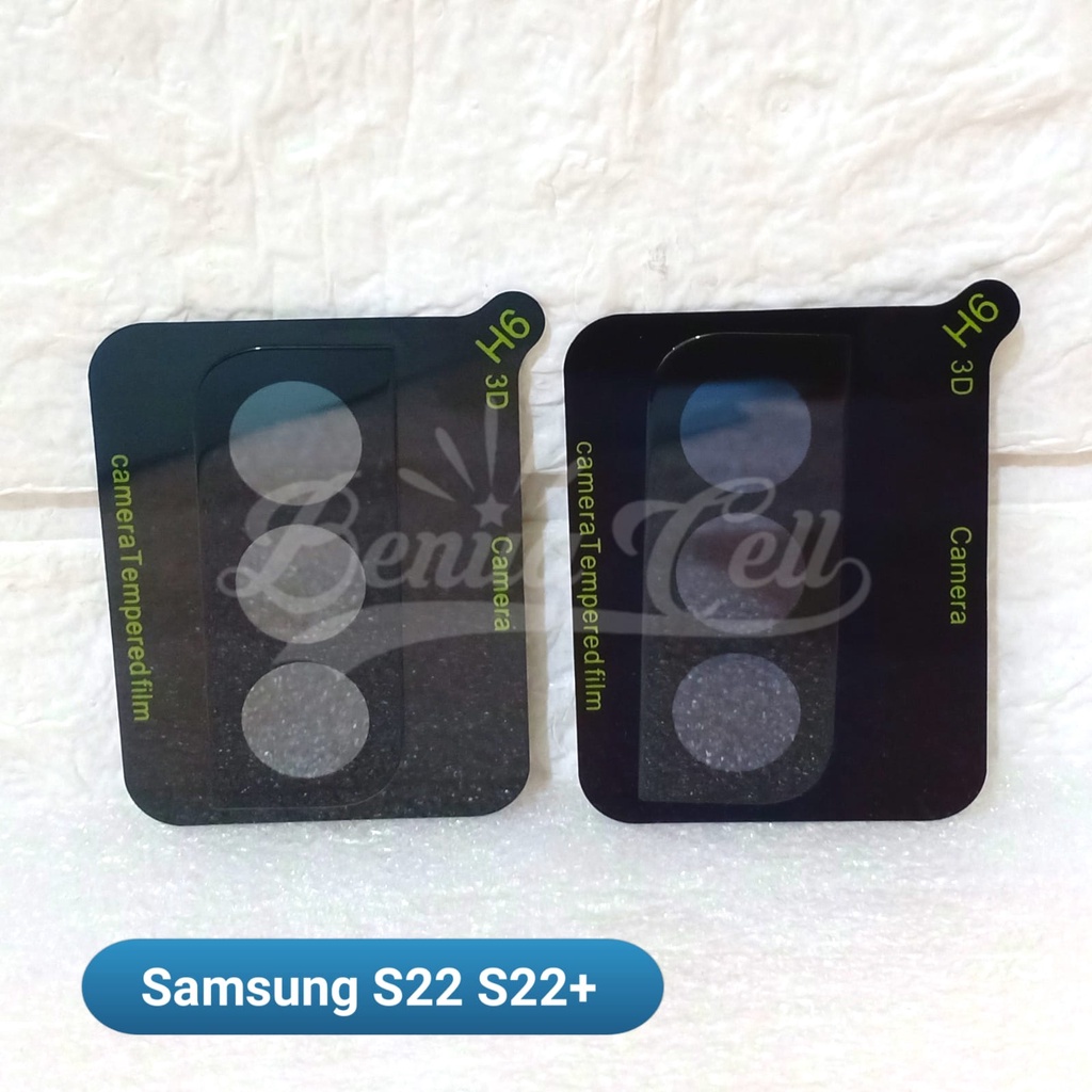 BAHAN KACA RING CAMERA SAMSUNG S22 S22 PLUS SAMSUNG S22 ULTRA