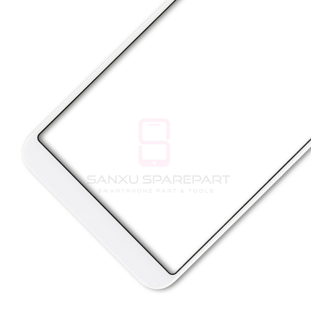 Glass Lcd Kaca Lcd Kaca Touchscreen Oppo A83