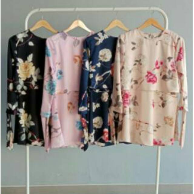 Baju  maxmara murah lebaran