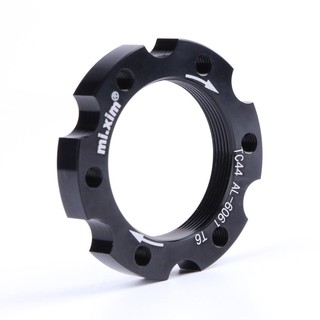 Adapter Rem Cakram Rotor Sepeda Shopee Indonesia Adapter Rem Cakram Rotor Sepeda Shopee Indonesia