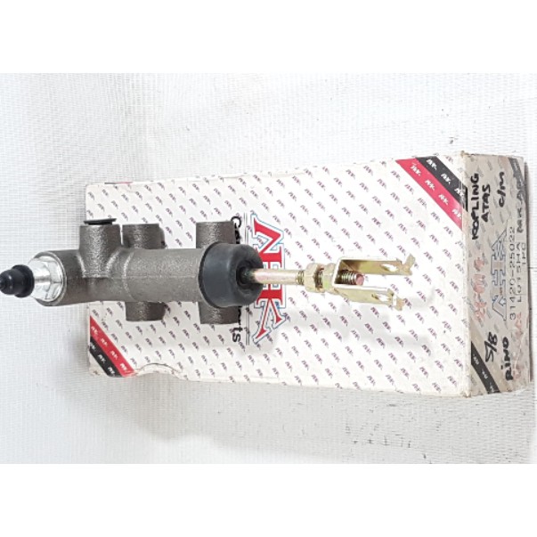 AHK CLUTCH MASTER PUMP C-M DAIHATSU DELTA V83T DYNA14B 31420-20010