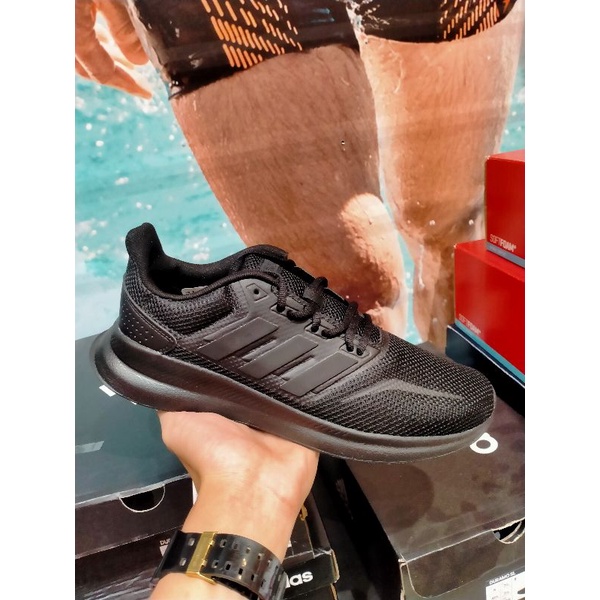 ADIDAS RUNFALCON G28970 Original 100%