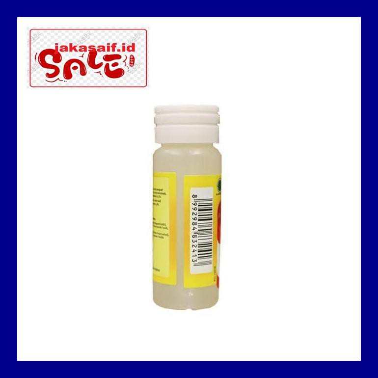 

Jak5D0Yh Pasta Vanilla (25Ml) D50Jaks