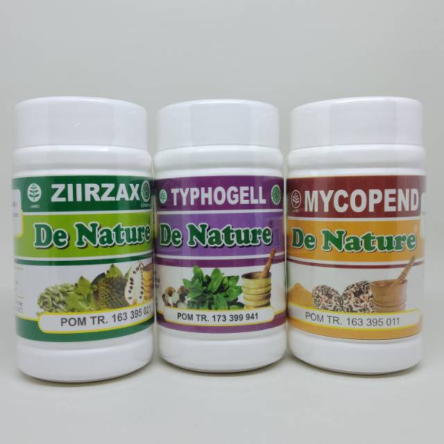 Obat Herbal Kanker Lidah