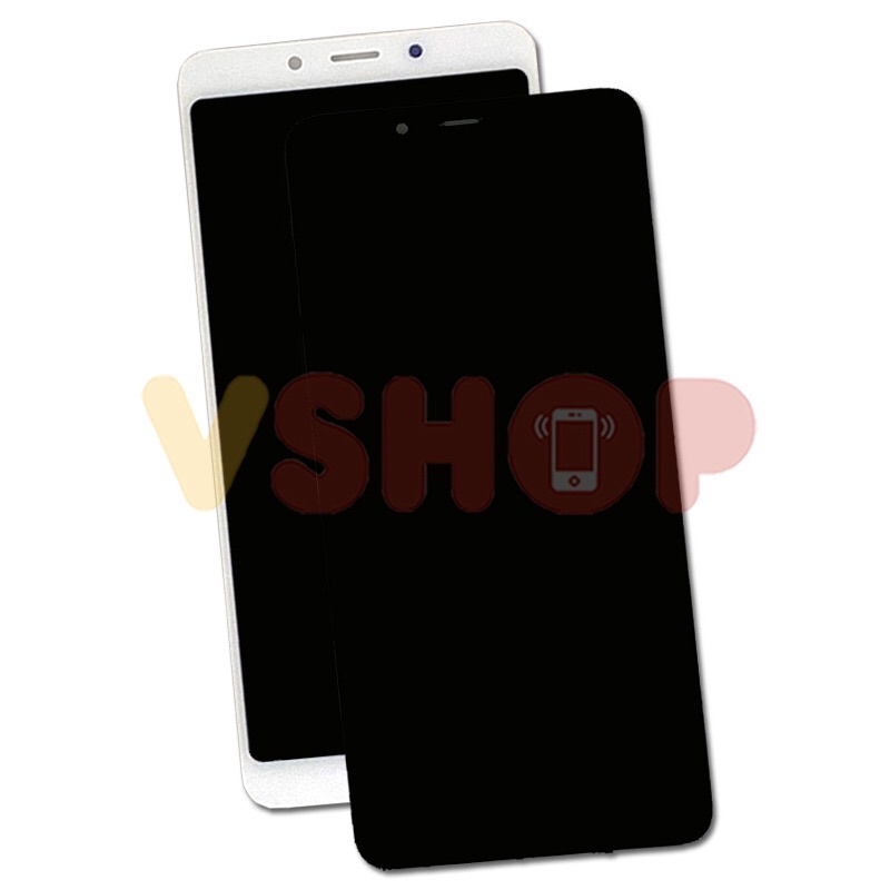 Lcd Touchscreen Xiaomi Redmi 6 Redmi 6A