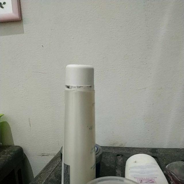 Termurah Grendel Pintu/jendela Slot Pintu Rumah Alumunium 2 Inch/3 Inch/4 Inch Sn