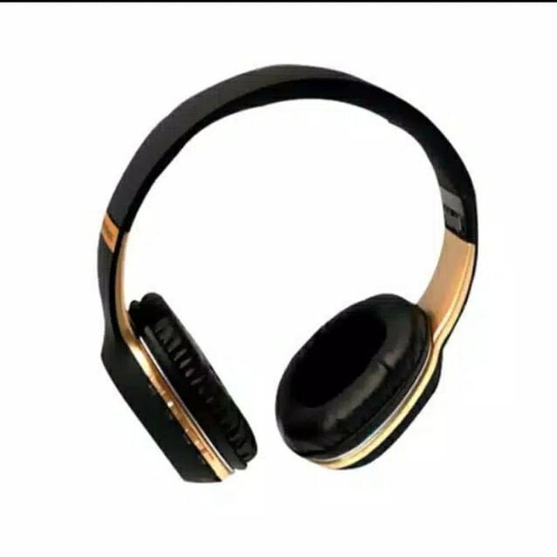 Headphone Bluetooth jbl 951BT Headset Bando Wireless JBL Super Bass