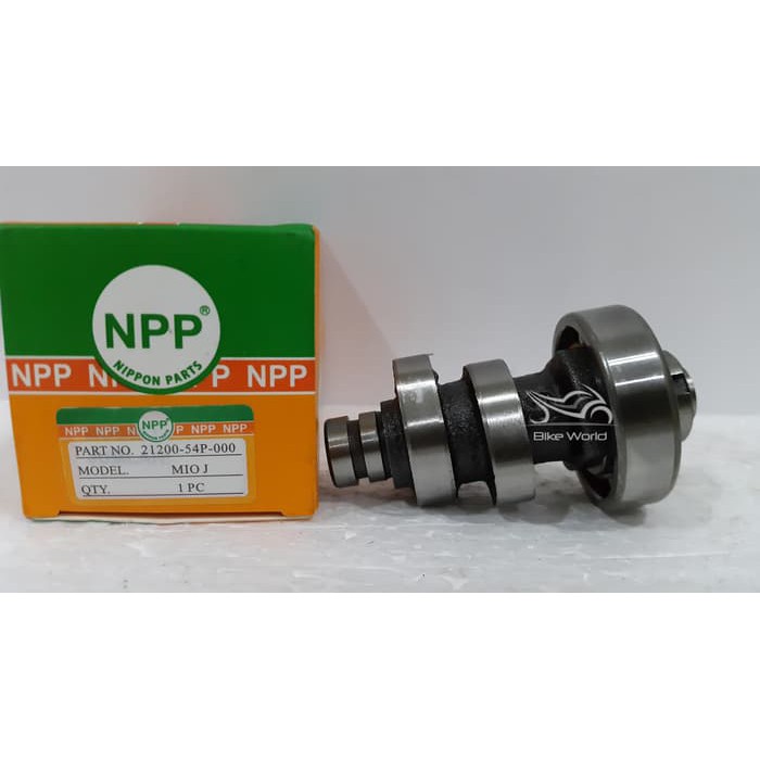 HOT SALE !!! Noken As Mio J ORIGINAL