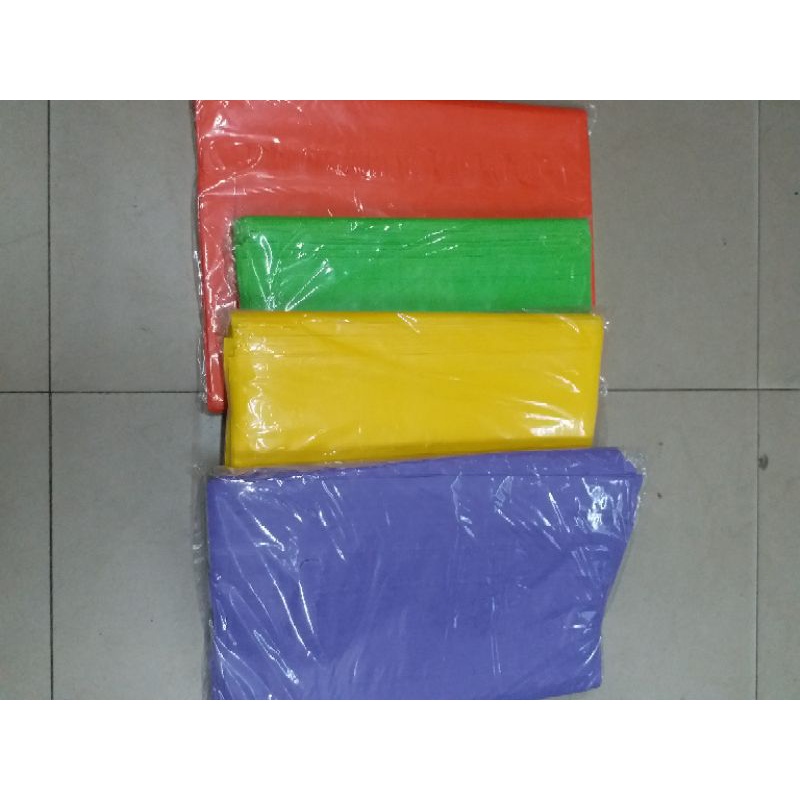 

plastik hd uk 30 cm