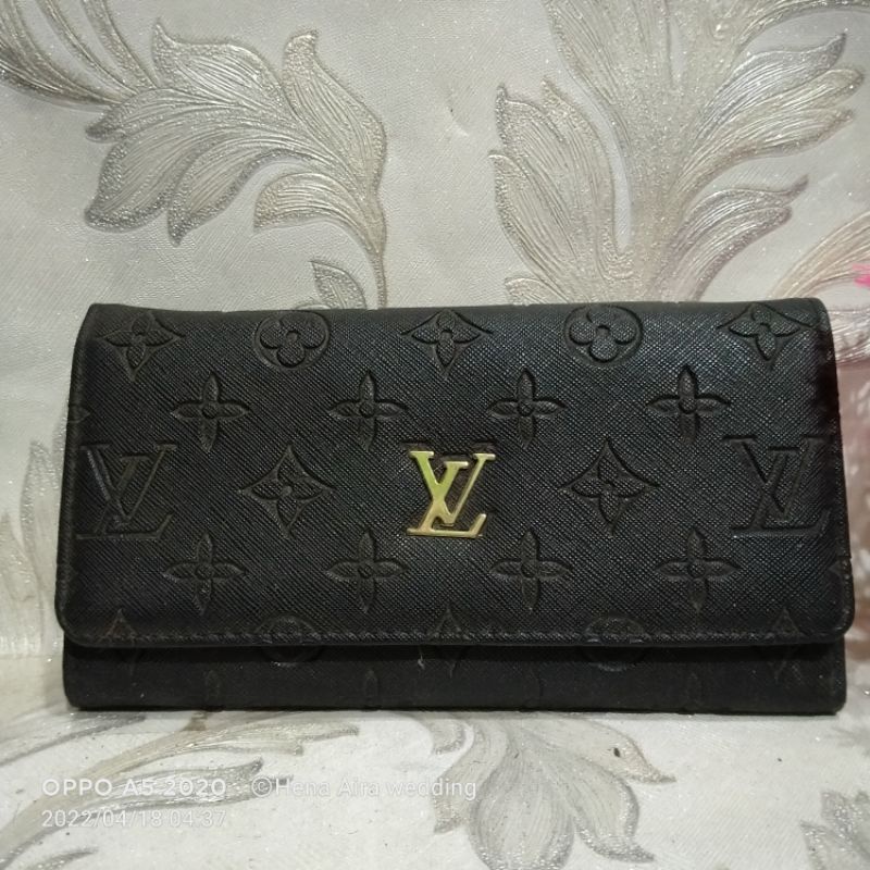 Tas import murah  cuci gudang