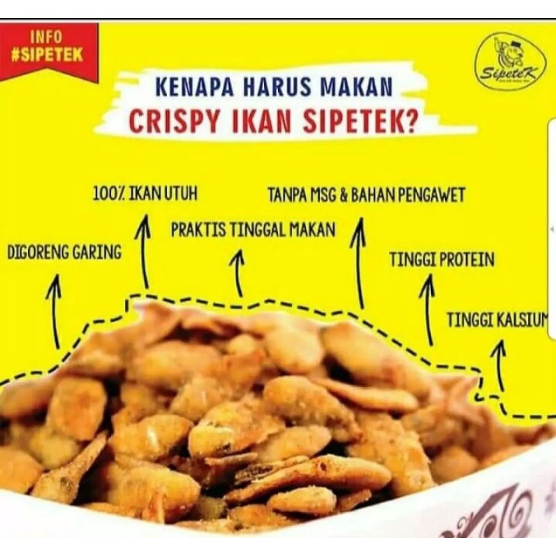 

sipetek