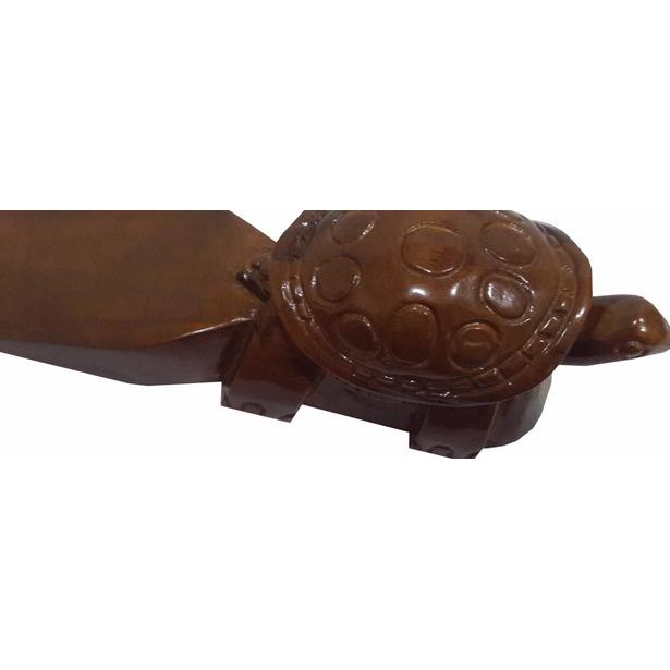 Produsen _ Tilaviepenahan Pintu Kayu Ukiran Kura Kura  Promo ＾. aGDL3kTnm3R3d