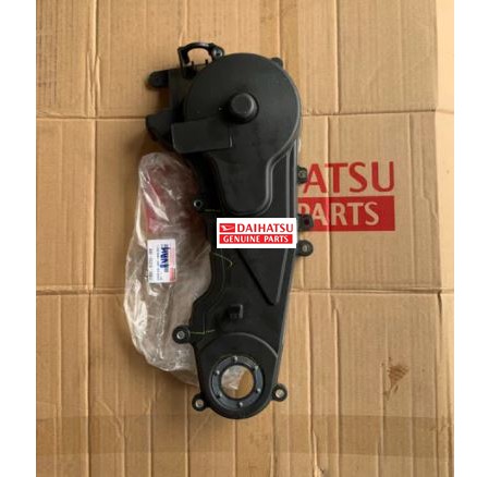 Cover timing belt xenia 1000cc original