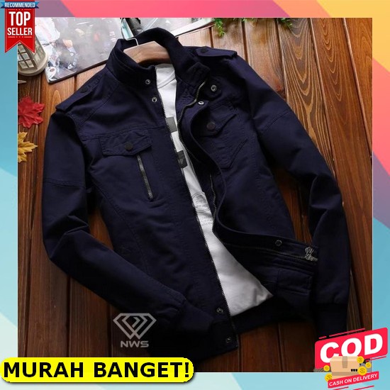 Coach Jaket Jeket Jacket Coach Coah Couch Choach Coch Koach Koch Coac Chouch Coahc Tulisan Jepang Ja