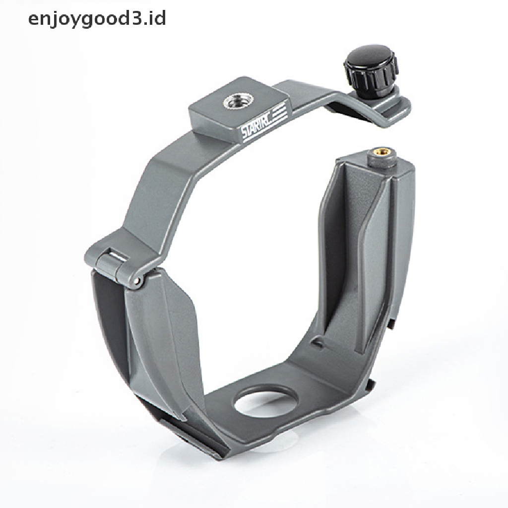 (Rready Stock) Mount Holder Tambahan Untuk Drone DJI Mavic 3 (ID)