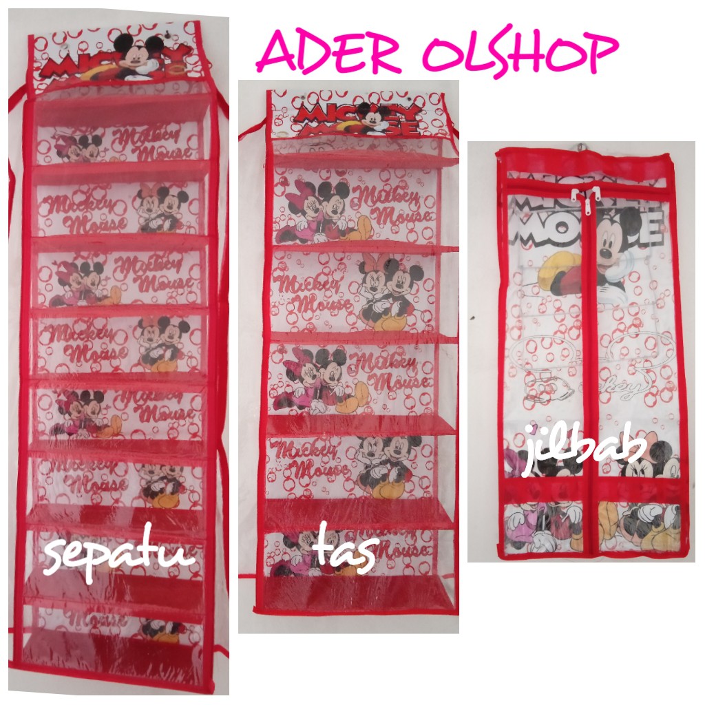 

Rak Hijab Lipat Susun Serbaguna Berkualitas Portable Aesthetic T4Z7 Gantung Anti Debu Minimalis Murah Amazing Mini Termurah Aluminium Cod Multifungsi Susun Premiun Kokoh Kekinian Display Bagus Aestetik Praktis