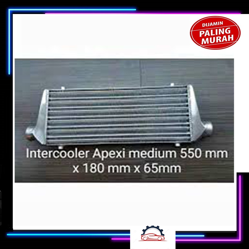 Jual intercooler innova Harga Terbaik & Termurah Januari 2023 Shopee
