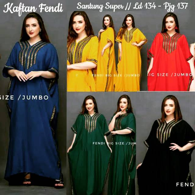 GROSIR DASTER ARAB LOWO