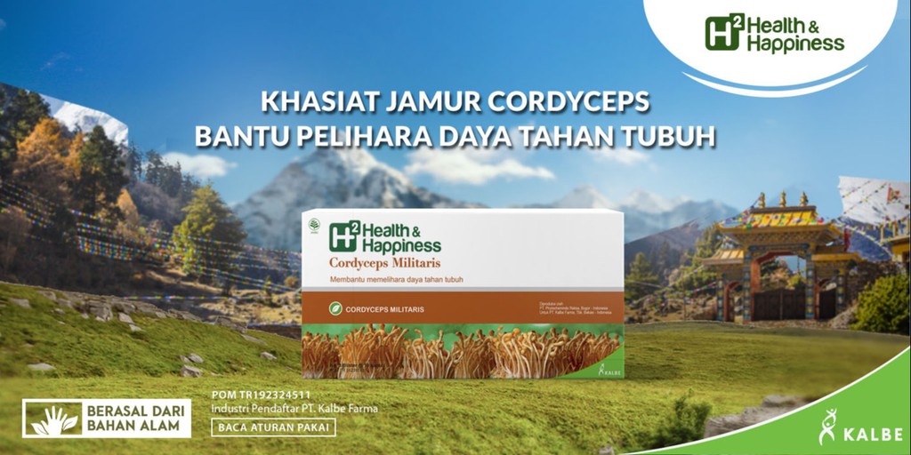 Tinggi Kolesterol Daftar Makanan